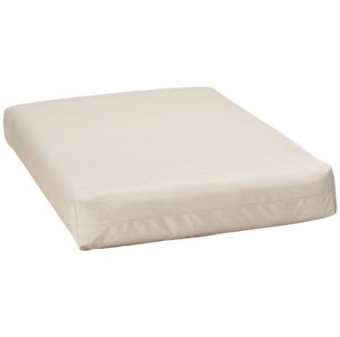 Naturepedic Ultra Crib Mattress Jordan S Furniture