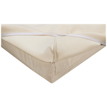Naturepedic® Crib Mattress