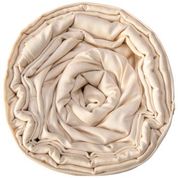 Avocado Organic Cotton Sheets