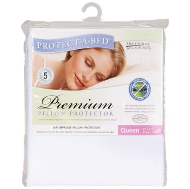 protect a bed king single mattress protector