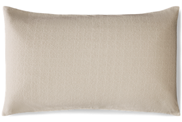 PureCare® Dr. Weil Collection Signature Pillow Protector - 360° Moisture & Allergen Barrier - Soft Breathable Cover - Ventilated Patented AirXchange® Filter - Antimicrobial Protection