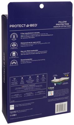 ProductImage