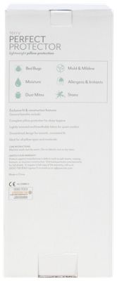 ProductImage