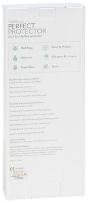 ProductImage