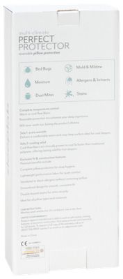 ProductImage