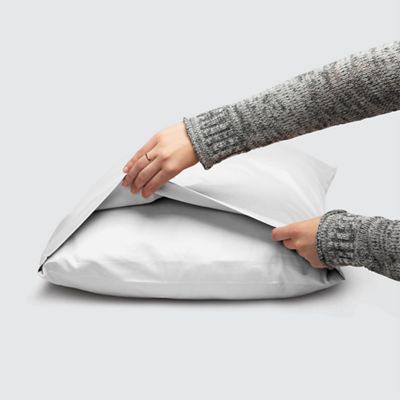 ProductImage