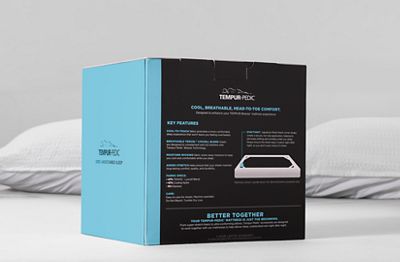 ProductImage