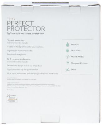 ProductImage