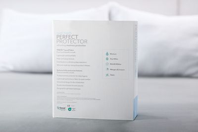 ProductImage