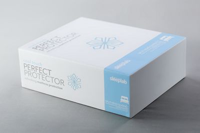 ProductImage