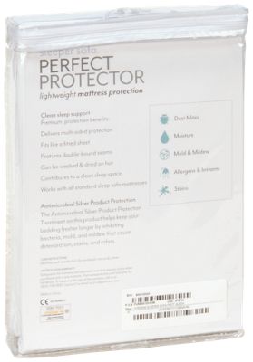 ProductImage