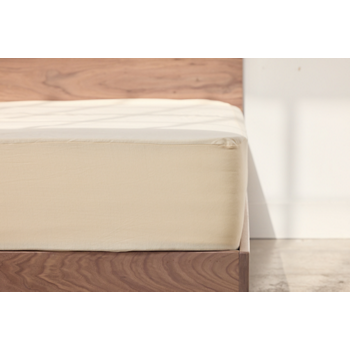 Avocado Organic Mattress Protector