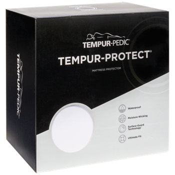 Tempur-Pedic® Mattress Protector