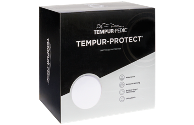 Tempur-Pedic® Mattress Protector