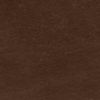 SPLENDOR CHESTNUT