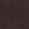 SPLENDOR TAN