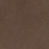 SPLENDOR TAUPE