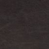 SPLENDOR DARK GREY