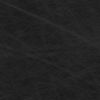 DREAM BLACK