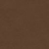 DREAM CHESTNUT