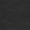 CAPRI BLACK