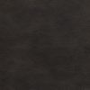 CAPRI DARK GREY