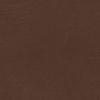 PANAMA BROWN
