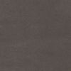 IMPACT GRAPHITE