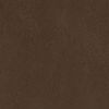 PASSION HICKORY