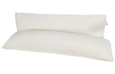 Tempur-Pedic® Body Pillow