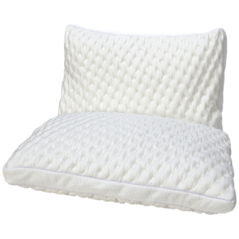 PureCare® Squoosh Medium Pillow