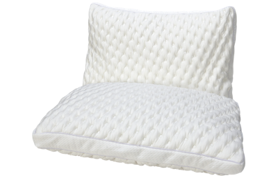 PureCare® Squoosh Medium Pillow