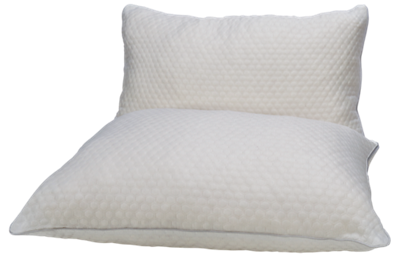Jordan S Sleep Lab Squoosh Jordan S Sleep Lab Squoosh Latex Plush Pillow Jordan S Furniture