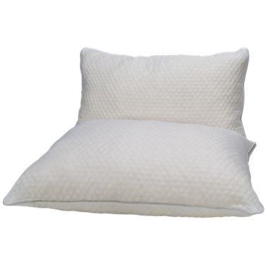 Jordan S Sleep Lab Squoosh Little Jordan S Furniture