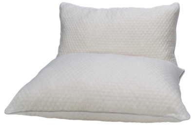 Squoosh Latex Little Pillow