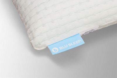 ProductImage