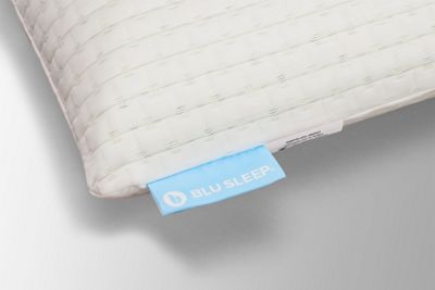 ProductImage