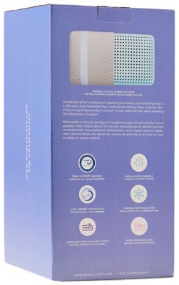 ProductImage