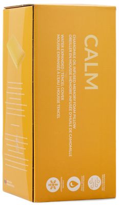 ProductImage