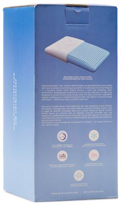 ProductImage