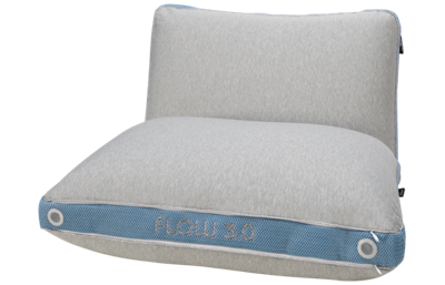 BEDGEAR® Flow 3.0 Pillow