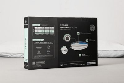 ProductImage