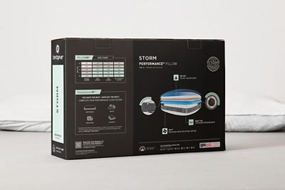ProductImage