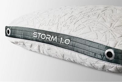 Bedgear Storm 1.0 Temperature Regulating Pillow - Thumbnail 5