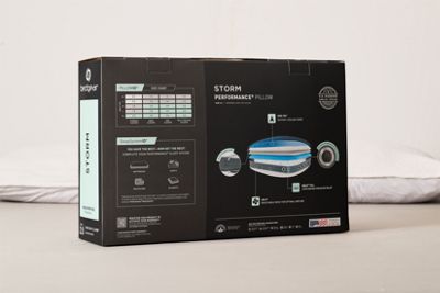 ProductImage