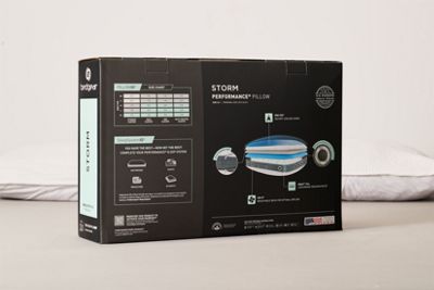 ProductImage