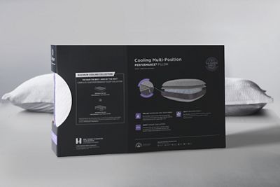 ProductImage