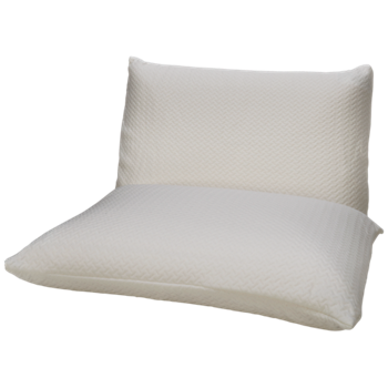 Perfect Plush Pillow