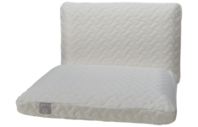 Tempur-Pedic® Cloud Pillow