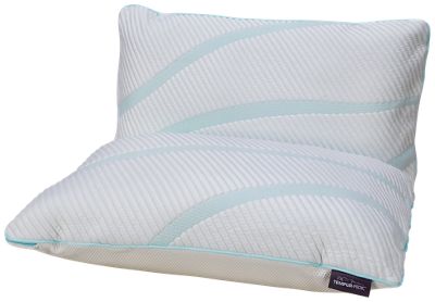 tempur pedic pro lo pillow